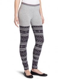 Alternative Women's Skinny Legging Alternative Women's Skinny Legging