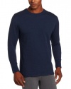 Duofold Men's Mid Weight Crew Neck Thermal Sleepwear