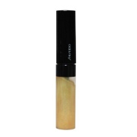 Shiseido Shiseido Luminizing Lip Gloss - Ye505 Sunlight, .25 fl oz Shiseido Shiseido Luminizing Lip Gloss - Ye505 Sunlight, .25 fl oz