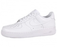 Nike Air Force 1 '07 Nike Air Force 1 '07