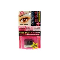 AB Mezical Fiber Double Eyelid Eye Lift Fibers 60pc