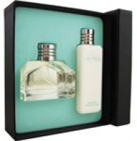 Pure Turquoise 2 piece set (4.2 oz Eau de Parfum Spray & 6.7 oz Body Lotion) by Ralph Lauren for Women