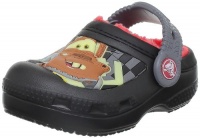 crocs 12372 Cars GITD LND Clog (Toddler/Little Kid) crocs 12372 Cars GITD LND Clog (Toddler/Little Kid)