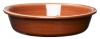 Fiesta 14-1/4-Ounce Small Bowl, Paprika