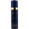 Guerlain Shalimar By Guerlain For Women. Deodorant Spray 3.4-Ounces