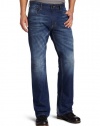 7 Diamonds Men's Jackson Boot Cut