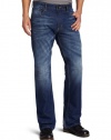 7 Diamonds Men's Jackson Boot Cut