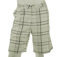 O'Neill Men's Triumph Shorts O'Neill Men's Triumph Shorts