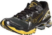 Mizuno Men's Wave Creation 12 Running Shoe Mizuno Men's Wave Creation 12 Running Shoe