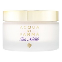 Acqua Di Parma Acqua Di Parma Iris Nobile Bath and Body Collection Luminous Body Cream 5.25 oz Acqua Di Parma Acqua Di Parma Iris Nobile Bath and Body Collection Luminous Body Cream 5.25 oz