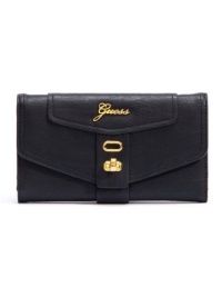 GUESS Tremont ID Wallet GUESS Tremont ID Wallet