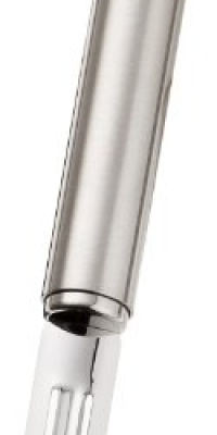 Rosle Peeler Rosle Peeler