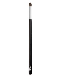 PINCEAU CONTOUR DES YEUXCustom-designed to provide women with proper tools for a faster, more professional makeup application. Each brush is designed with only the finest quality of hairs and a delicately weighted handle to provide the necessary balance for professional and precise makeup application. Brush Type: Squirrel & Goat hair ideal for applying concentrated color in the crease of the eye. PINCEAU CONTOUR DES YEUXCustom-designed to provide women with proper tools for a faster, more professional makeup application. Each brush is designed with only the finest quality of hairs and a delicately weighted handle to provide the necessary balance for professional and precise makeup application. Brush Type: Squirrel & Goat hair ideal for applying concentrated color in the crease of the eye.