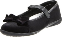 Naturino 7988 Mary Jane (Toddler/Little Kid/Big Kid),Nero (1),31 EU (13-13.5 M US Little Kid) Naturino 7988 Mary Jane (Toddler/Little Kid/Big Kid),Nero (1),31 EU (13-13.5 M US Little Kid)