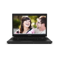 Toshiba Portégé R835-P94 13.3-Inch Laptop (Magnesium Blue) Toshiba Portégé R835-P94 13.3-Inch Laptop (Magnesium Blue)