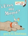 ¿Eres Mi Mama? (Bright & Early Board Books(TM)) (Spanish Edition)