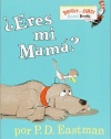 ¿Eres Mi Mama? (Bright & Early Board Books(TM)) (Spanish Edition)