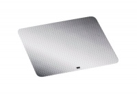 3M Precise Optical Mousing Surface (MP200PS) 3M Precise Optical Mousing Surface (MP200PS)