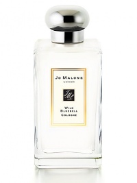 Immerse yourself in a mesmerizing sea of wild flowers, misted with dew. Fresh bluebell, radiant lily of the valley and exquisite eglantine, showered with the sparkling succulence of persimmon and lemon. A luminous, imaginative fragrance with a sleek, clean, contemporary edge. Verdant. Vibrant. Water-transparent. Inspired by nature's ephemeral sapphire glow. Immerse yourself in a mesmerizing sea of wild flowers, misted with dew. Fresh bluebell, radiant lily of the valley and exquisite eglantine, showered with the sparkling succulence of persimmon and lemon. A luminous, imaginative fragrance with a sleek, clean, contemporary edge. Verdant. Vibrant. Water-transparent. Inspired by nature's ephemeral sapphire glow.