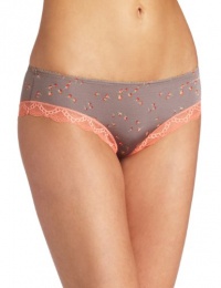 Calvin Klein Women's Catalonia Hipster Calvin Klein Women's Catalonia Hipster