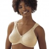 Medela Seamless Underwire Nursing Bra #36-98