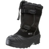 Baffin Eiger Insulated Boot (Little Kid/Big Kid)