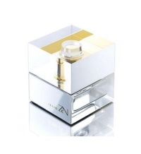 Zen by Shiseido for Women Eau De Parfum Spray, 1.7 Ounce Zen by Shiseido for Women Eau De Parfum Spray, 1.7 Ounce