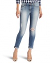 Joe's Jeans Women's Cooper Rolled Skinny, Cooper, 26