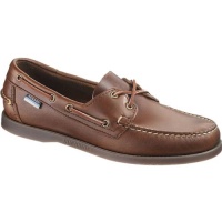 Sebago Men's Docksides Boat Shoe,Brown,10 M US Sebago Men's Docksides Boat Shoe,Brown,10 M US