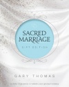 Sacred Marriage Gift Edition