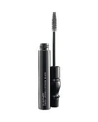 Midnight meets its match with a mascara that creates vixen volume by filling in sparse lashes, magnifying and by multiplying magnificently. Builds captivating curl and divine density with a velvety-fabulous finish. Midnight meets its match with a mascara that creates vixen volume by filling in sparse lashes, magnifying and by multiplying magnificently. Builds captivating curl and divine density with a velvety-fabulous finish.