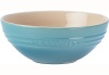 Le Creuset Stoneware Multi Bowl, Medium, Caribbean