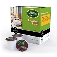 Start your morning off strong with a bright, sweet and engaging blend that awakens all of your senses and eases you into the day. Start your morning off strong with a bright, sweet and engaging blend that awakens all of your senses and eases you into the day.