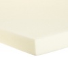 Sleep Better 2-Inch Visco Elastic Memory Foam  Mattress Topper, Twin