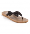 G by GUESS Keetz Flip-Flop