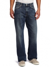7 For All Mankind Men's Relaxed Jean 7 For All Mankind Men's Relaxed Jean