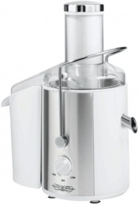 13454 BEC Juice Extractor 13454 BEC Juice Extractor