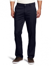 Quiksilver Men's Union Chino Pant Quiksilver Men's Union Chino Pant