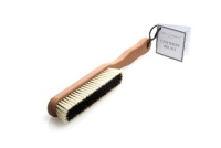 The Laundress Cashmere Brush The Laundress Cashmere Brush