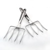All-Clad T137 Tools Poultry Lifters Set of 2
