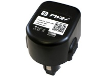 Pwr+® 12v 3000mah Extended Capacity Ni-Mh Battery for Dewalt 152250-27 397745-01 Dc9071 De9037 De9071 De9074 De9075 Dw9071 Dw9072 12.0v Dewalt Power Tool Battery Pwr+® 12v 3000mah Extended Capacity Ni-Mh Battery for Dewalt 152250-27 397745-01 Dc9071 De9037 De9071 De9074 De9075 Dw9071 Dw9072 12.0v Dewalt Power Tool Battery