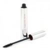 Wonder Perfect Mascara - #01 Wonder Black - Clarins - Mascara - Wonder Perfect Mascara - 7ml/0.25oz