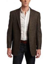 Tommy Hilfiger Men's Trim Fit Sport Coat Tommy Hilfiger Men's Trim Fit Sport Coat