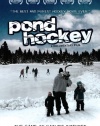 Pond Hockey