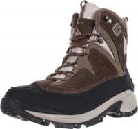 Columbia Men's Snowtrek Snow Boot Columbia Men's Snowtrek Snow Boot