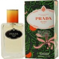 Prada Infusion De Fleur D'oranger By Prada For Women Eau De Parfum Spray 1.7 Oz Prada Infusion De Fleur D'oranger By Prada For Women Eau De Parfum Spray 1.7 Oz
