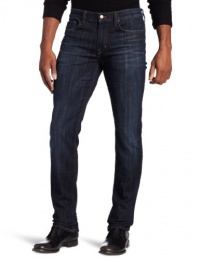Joe's Jeans Men's Slim Fit Straight Leg Brixton Joe's Jeans Men's Slim Fit Straight Leg Brixton