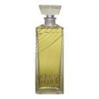 Jardins De Bagatelle FOR WOMEN by Guerlain - 3.1 oz EDT Spray Refill Jardins De Bagatelle FOR WOMEN by Guerlain - 3.1 oz EDT Spray Refill