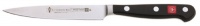Wusthof Le Cordon Bleu 4.5 inch Paring Knife Wusthof Le Cordon Bleu 4.5 inch Paring Knife