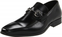 Kenneth Cole New York Men's Get Even Slip-On Kenneth Cole New York Men's Get Even Slip-On